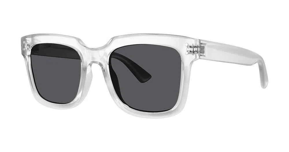 MODZ SUNZ DUNAS Sunglasses - view 3